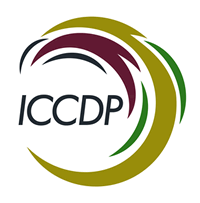 ICCDP Logo