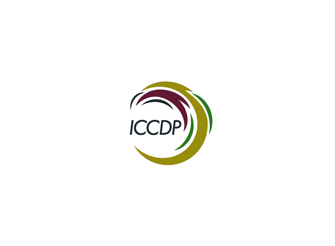 Welcome to ICCDP